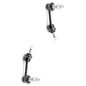 syd-par-de-tornillos-estabilizadores-delanteros-ford-expedition-2005-2006-expedition-0
