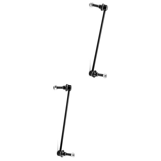 syd-par-de-tornillos-estabilizadores-delanteros-ford-explorer-2011-2019-explorer-0 syd-par-de-tornillos-estabilizadores-delanteros-ford-explorer-2011-2019-explorer-0