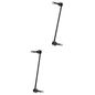 syd-par-de-tornillos-estabilizadores-delanteros-ford-explorer-2011-2019-explorer-0