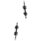 syd-par-de-tornillos-estabilizadores-delanteros-lincoln-navigator-2007-2019-navigator-0