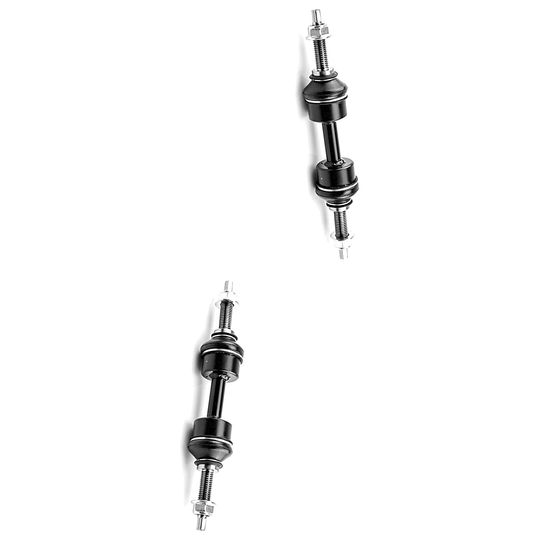 syd-par-de-tornillos-estabilizadores-delanteros-ford-expedition-2007-2019-expedition-0 syd-par-de-tornillos-estabilizadores-delanteros-ford-expedition-2007-2019-expedition-0