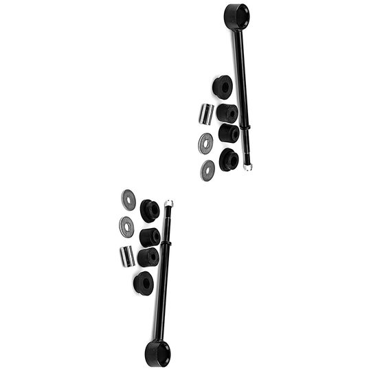 syd-par-de-tornillos-estabilizadores-delanteros-ford-serie-f-1988-1997-f-super-duty-0