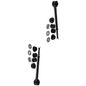 syd-par-de-tornillos-estabilizadores-delanteros-ford-serie-f-1988-1997-f-super-duty-0