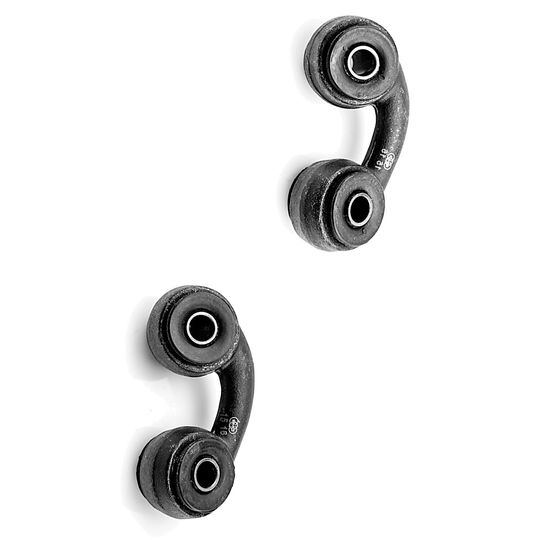 syd-par-de-tornillos-estabilizadores-delanteros-ford-serie-f-1980-1998-f-350-0 syd-par-de-tornillos-estabilizadores-delanteros-ford-serie-f-1980-1998-f-350-0