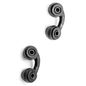 syd-par-de-tornillos-estabilizadores-delanteros-ford-serie-f-1980-1998-f-350-0