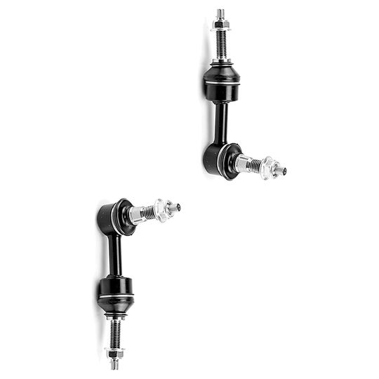 syd-par-de-tornillos-estabilizadores-delanteros-ford-serie-f-2004-f-150-0 syd-par-de-tornillos-estabilizadores-delanteros-ford-serie-f-2004-f-150-0