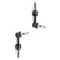 syd-par-de-tornillos-estabilizadores-delanteros-ford-serie-f-2004-f-150-0