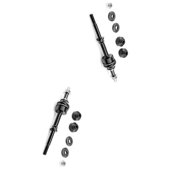 syd-par-de-tornillos-estabilizadores-delanteros-ford-serie-f-2005-2008-f-150-0