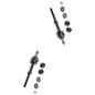 syd-par-de-tornillos-estabilizadores-delanteros-ford-serie-f-2005-2008-f-150-0