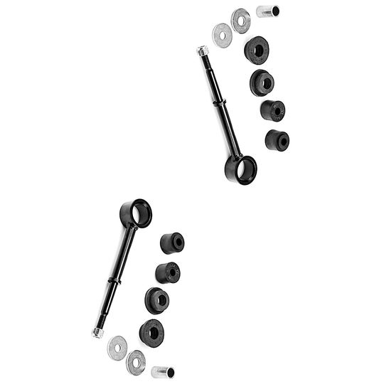 syd-par-de-tornillos-estabilizadores-delanteros-ford-serie-f-1980-1986-f-350-0 syd-par-de-tornillos-estabilizadores-delanteros-ford-serie-f-1980-1986-f-350-0