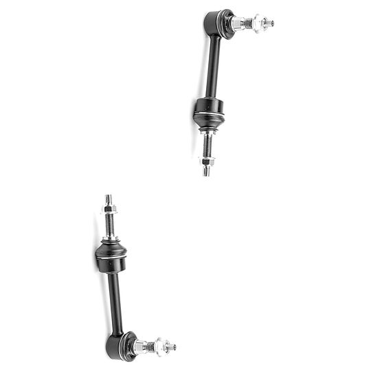 syd-par-de-tornillos-estabilizadores-delanteros-ford-serie-f-2004-f-150-0 syd-par-de-tornillos-estabilizadores-delanteros-ford-serie-f-2004-f-150-0