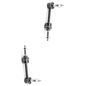 syd-par-de-tornillos-estabilizadores-delanteros-ford-serie-f-2004-f-150-0