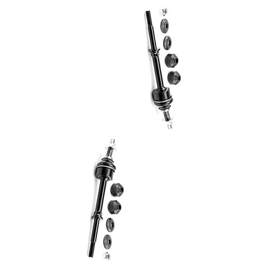 syd-par-de-tornillos-estabilizadores-delanteros-ford-serie-f-2005-2008-f-150-0