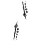 syd-par-de-tornillos-estabilizadores-delanteros-ford-serie-f-2005-2008-f-150-0