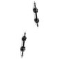 syd-par-de-tornillos-estabilizadores-delanteros-ford-serie-f-2011-2019-f-450-0