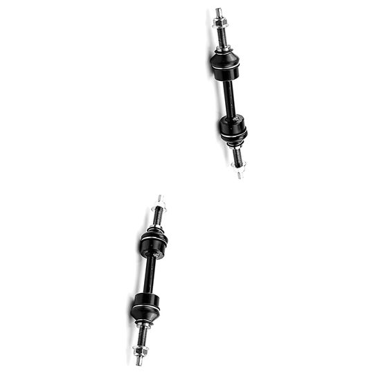 syd-par-de-tornillos-estabilizadores-delanteros-ford-serie-f-2011-2019-f-350-super-duty-0 syd-par-de-tornillos-estabilizadores-delanteros-ford-serie-f-2011-2019-f-350-super-duty-0