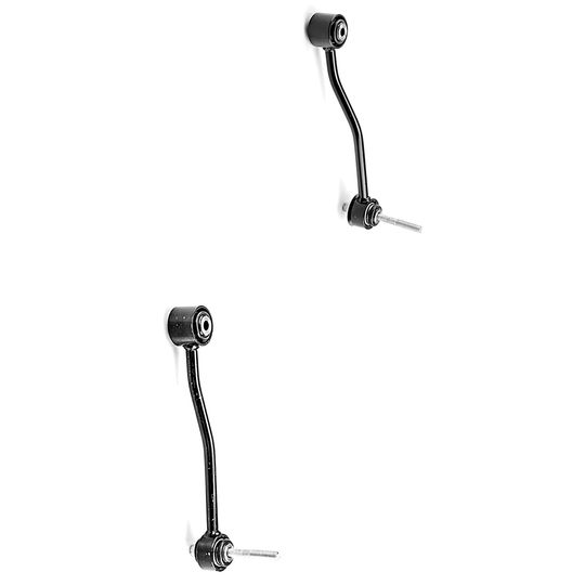 syd-par-de-tornillos-estabilizadores-delanteros-ford-serie-f-2000-2004-f-450-0 syd-par-de-tornillos-estabilizadores-delanteros-ford-serie-f-2000-2004-f-450-0