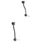 syd-par-de-tornillos-estabilizadores-delanteros-ford-serie-f-2000-2004-f-450-0