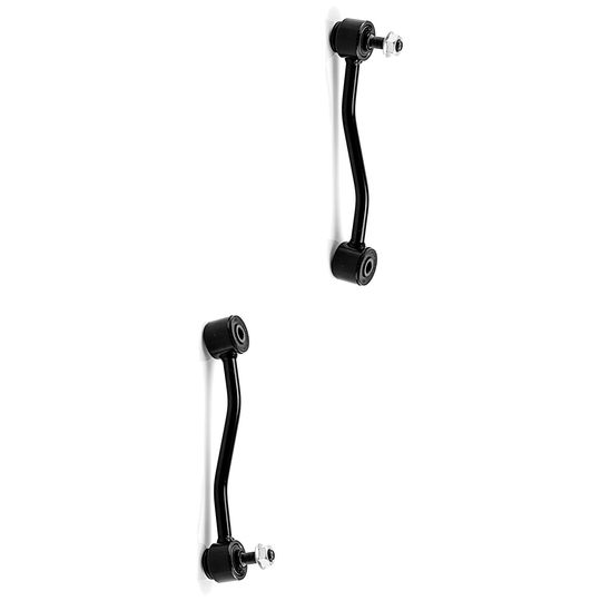syd-par-de-tornillos-estabilizadores-delanteros-ford-serie-f-1999-f-450-0