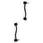 syd-par-de-tornillos-estabilizadores-delanteros-ford-serie-f-1999-f-450-0