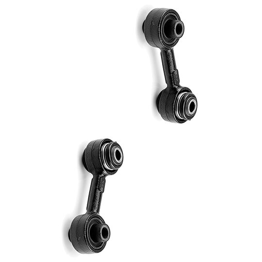 syd-par-de-tornillos-estabilizadores-delanteros-ford-serie-f-2008-2009-f-350-super-duty-0 syd-par-de-tornillos-estabilizadores-delanteros-ford-serie-f-2008-2009-f-350-super-duty-0