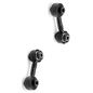 syd-par-de-tornillos-estabilizadores-delanteros-ford-serie-f-2008-2010-f-450-0