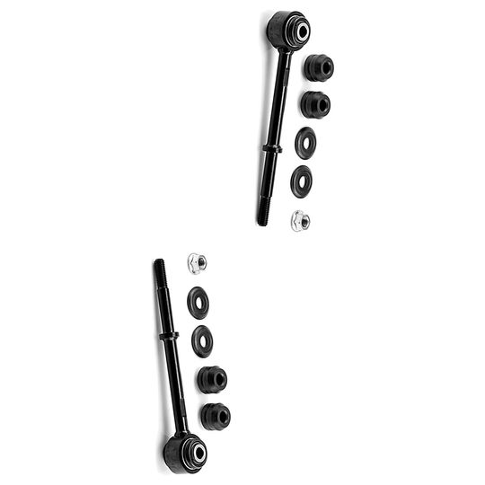 syd-par-de-tornillos-estabilizadores-delanteros-ford-serie-f-2005-2007-f-550-0 syd-par-de-tornillos-estabilizadores-delanteros-ford-serie-f-2005-2007-f-550-0