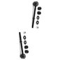 syd-par-de-tornillos-estabilizadores-delanteros-ford-serie-f-2005-2007-f-450-0