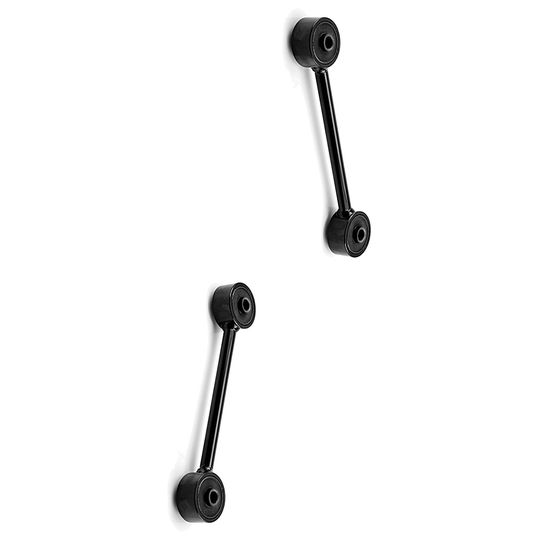 syd-par-de-tornillos-estabilizadores-delanteros-ford-serie-f-2012-2019-f-550-0