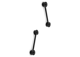 Par De Tornillos Estabilizadores Delanteros