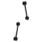 syd-par-de-tornillos-estabilizadores-delanteros-ford-serie-f-1999-f-250-super-duty-0
