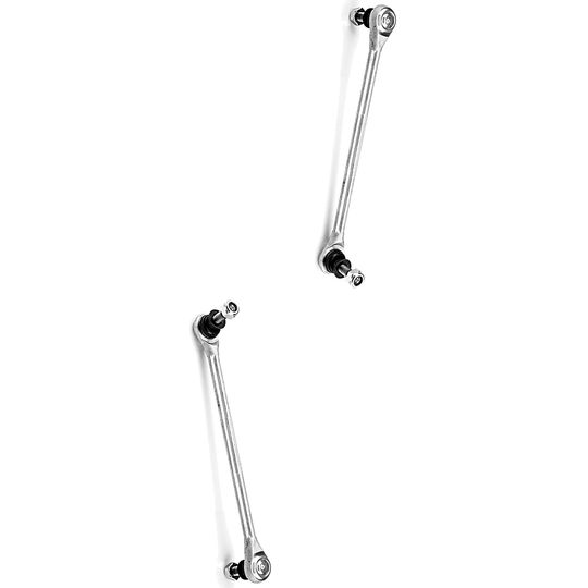 syd-par-de-tornillos-estabilizadores-delanteros-ford-fiesta-2011-2019-fiesta-0 syd-par-de-tornillos-estabilizadores-delanteros-ford-fiesta-2011-2019-fiesta-0