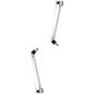 syd-par-de-tornillos-estabilizadores-delanteros-toyota-yaris-2016-2019-yaris-0