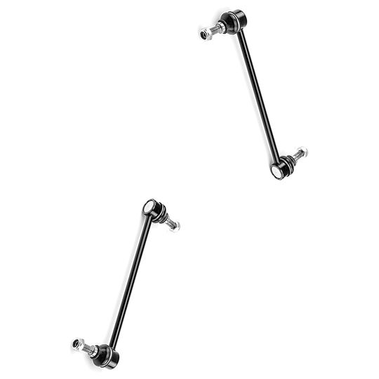 syd-par-de-tornillos-estabilizadores-delanteros-ford-courier-2000-2012-courier-0 syd-par-de-tornillos-estabilizadores-delanteros-ford-courier-2000-2012-courier-0