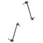 syd-par-de-tornillos-estabilizadores-delanteros-ford-fiesta-2000-2012-fiesta-0