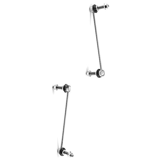 syd-par-de-tornillos-estabilizadores-delanteros-ford-flex-2009-2015-flex-0