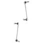 syd-par-de-tornillos-estabilizadores-delanteros-ford-flex-2009-2015-flex-0