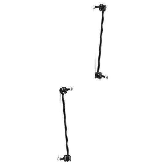 syd-par-de-tornillos-estabilizadores-delanteros-volvo-serie-s-2004-2011-s40-0