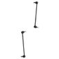 syd-par-de-tornillos-estabilizadores-delanteros-volvo-serie-s-2004-2011-s40-0
