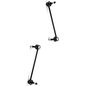 syd-par-de-tornillos-estabilizadores-delanteros-ford-taurus-1986-1995-taurus-0