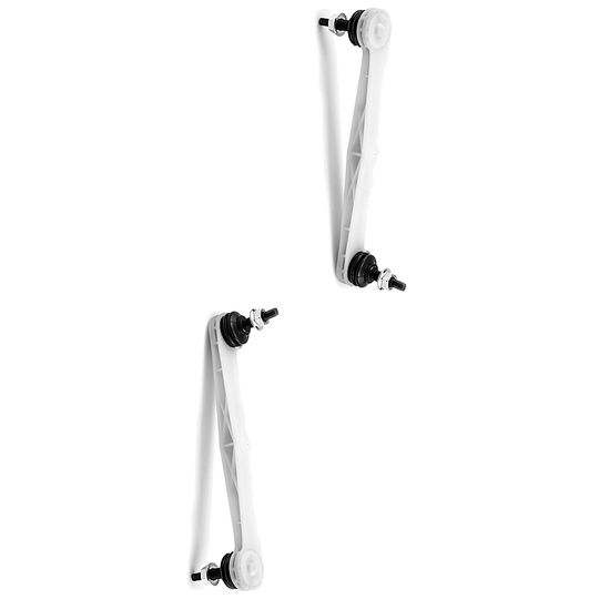 syd-par-de-tornillos-estabilizadores-delanteros-ford-freestar-2005-2008-freestar-0