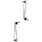 syd-par-de-tornillos-estabilizadores-delanteros-ford-freestar-2005-2008-freestar-0
