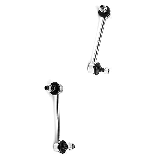 syd-par-de-tornillos-estabilizadores-delanteros-ford-fusion-2006-2009-fusion-0 syd-par-de-tornillos-estabilizadores-delanteros-ford-fusion-2006-2009-fusion-0