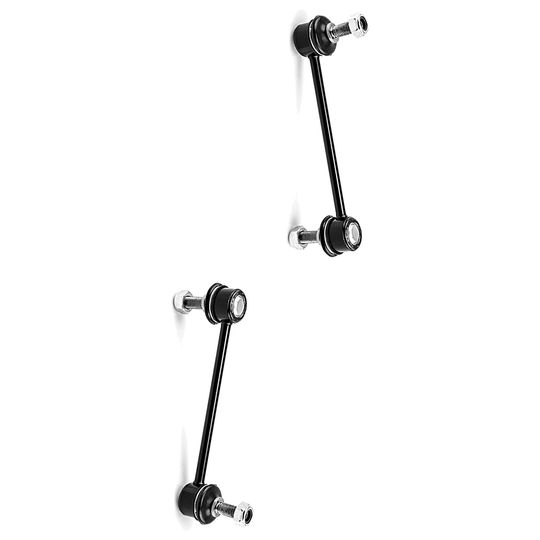 syd-par-de-tornillos-estabilizadores-delanteros-mercury-milan-2010-2012-milan-0 syd-par-de-tornillos-estabilizadores-delanteros-mercury-milan-2010-2012-milan-0