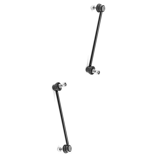 syd-par-de-tornillos-estabilizadores-delanteros-ford-fiesta-2001-2012-fiesta-0 syd-par-de-tornillos-estabilizadores-delanteros-ford-fiesta-2001-2012-fiesta-0