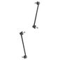 syd-par-de-tornillos-estabilizadores-delanteros-ford-courier-2001-2012-courier-0