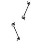 syd-par-de-tornillos-estabilizadores-delanteros-jaguar-x-type-2002-2008-x-type-0