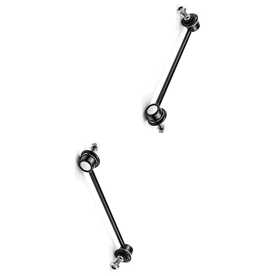 syd-par-de-tornillos-estabilizadores-delanteros-ford-mondeo-2002-2007-mondeo-0 syd-par-de-tornillos-estabilizadores-delanteros-ford-mondeo-2002-2007-mondeo-0