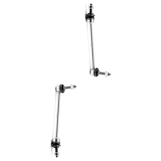 syd-par-de-tornillos-estabilizadores-delanteros-ford-serie-f-2010-2014-f-150-0 syd-par-de-tornillos-estabilizadores-delanteros-ford-serie-f-2010-2014-f-150-0