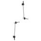 syd-par-de-tornillos-estabilizadores-delanteros-ford-serie-f-2010-2014-f-150-0